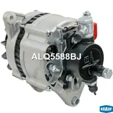 Генератор KRAUF ALQ5588BJ