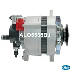 Генератор KRAUF ALQ5588BJ
