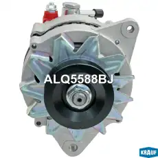 Генератор KRAUF ALQ5588BJ