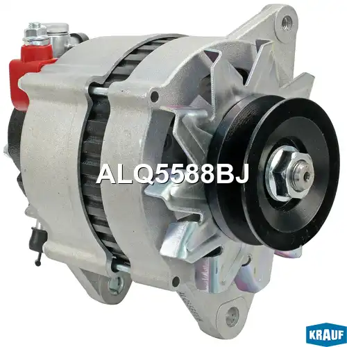 Генератор KRAUF ALQ5588BJ