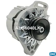 Генератор KRAUF ALG6040LK