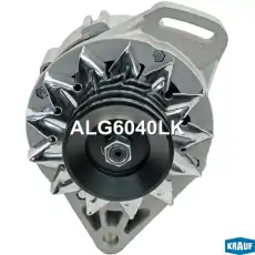 Генератор KRAUF ALG6040LK