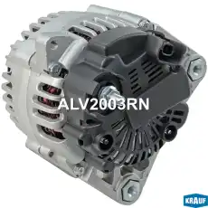 Генератор KRAUF ALV2003RN