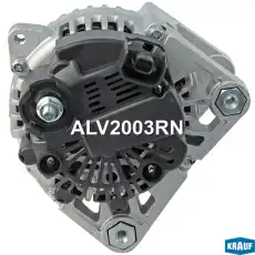 Генератор KRAUF ALV2003RN