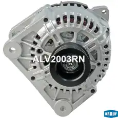 Генератор KRAUF ALV2003RN