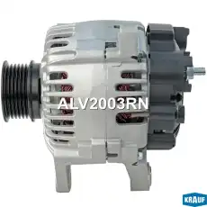 Генератор KRAUF ALV2003RN