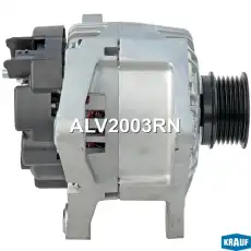 Генератор KRAUF ALV2003RN