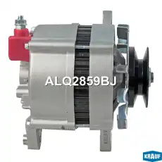 Генератор KRAUF ALQ2859BJ