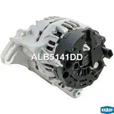 Генератор KRAUF ALB5141DD