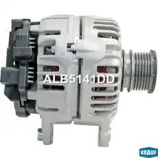 Генератор KRAUF ALB5141DD