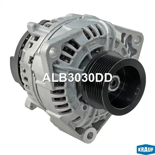 Генератор KRAUF ALB3030DD