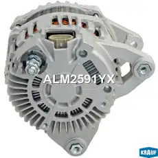 Генератор KRAUF ALM2591YX