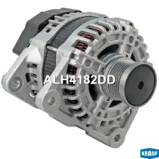 Генератор KRAUF ALH4182DD