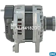 Генератор KRAUF ALH4182DD