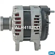 Генератор KRAUF ALH4182DD