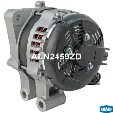 Генератор KRAUF ALN2459ZD