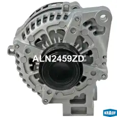 Генератор KRAUF ALN2459ZD