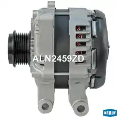 Генератор KRAUF ALN2459ZD