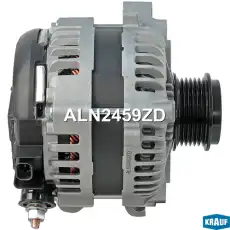 Генератор KRAUF ALN2459ZD