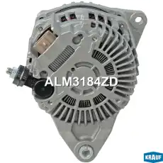 Генератор KRAUF ALM3184ZD