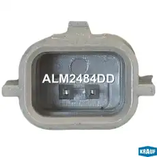 Генератор KRAUF ALM2484DD