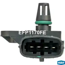 Датчик абсолютного давления воздуха ДВС EFP1170FE KRAUF
