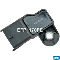 Датчик абсолютного давления воздуха ДВС EFP1170FE KRAUF