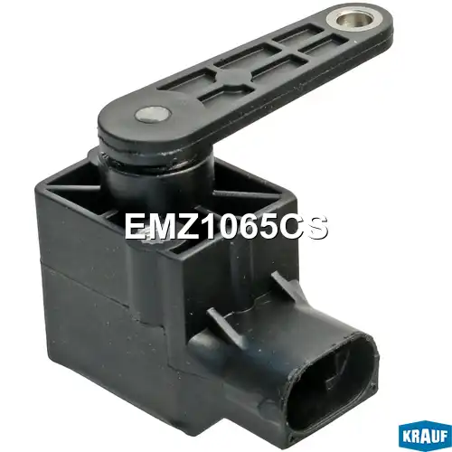 Датчик положения кузова EMZ1065CS KRAUF