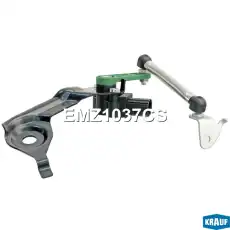EMZ1037CS Датчик положения кузова KRAUF