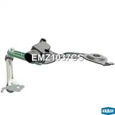 EMZ1037CS Датчик положения кузова KRAUF