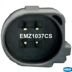 EMZ1037CS Датчик положения кузова KRAUF
