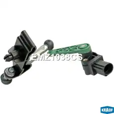 Датчик положения кузова EMZ1038CS KRAUF