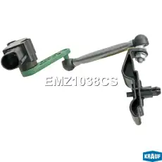 Датчик положения кузова EMZ1038CS KRAUF