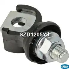 Изолятор стартера SZD1205YJ KRAUF