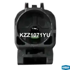 KZZ1071YU Катушка муфты кондиционера KRAUF