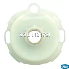 SGU1121RH Кольцо редуктора (планетарка) KRAUF