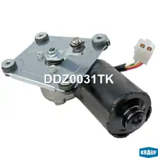 Мотор стеклоочистителя DDZ0031TK KRAUF