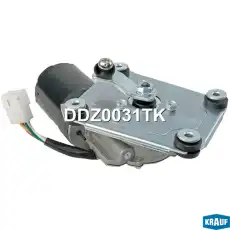 Мотор стеклоочистителя DDZ0031TK KRAUF