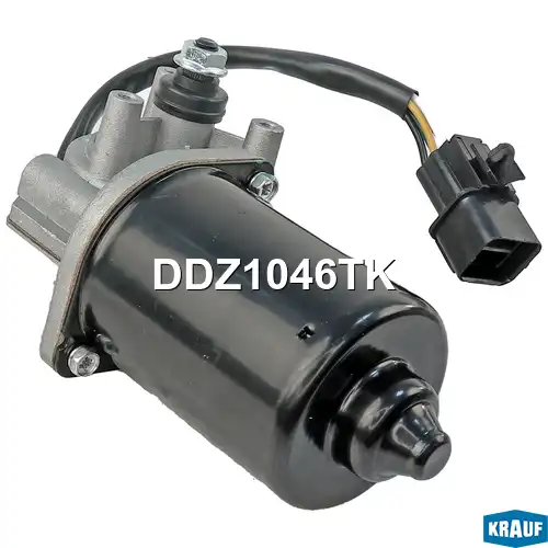 Мотор стеклоочистителя DDZ1046TK KRAUF