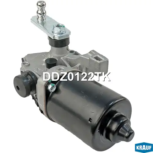 Мотор стеклоочистителя DDZ0122TK KRAUF