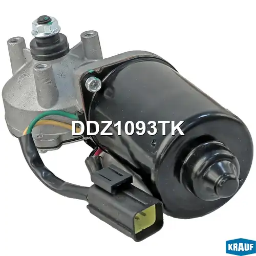 Мотор стеклоочистителя DDZ1093TK KRAUF