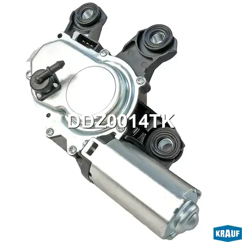 Мотор стеклоочистителя DDZ0014TK KRAUF