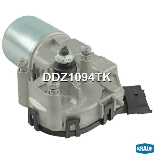 Мотор стеклоочистителя KRAUF DDZ1094TK