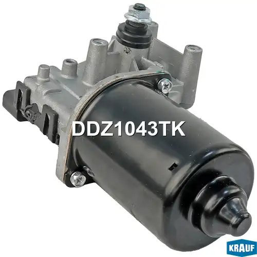 Мотор стеклоочистителя DDZ1043TK KRAUF