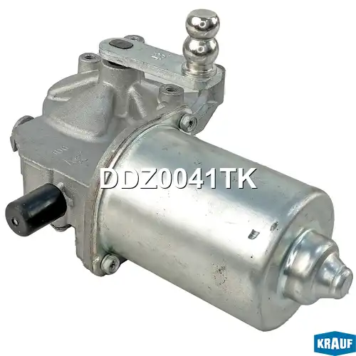 Мотор стеклоочистителя DDZ0041TK KRAUF