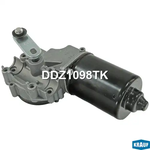 Мотор стеклоочистителя DDZ1098TK KRAUF