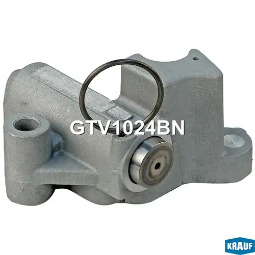 Натяжитель цепи ГРМ GTV1024BN KRAUF