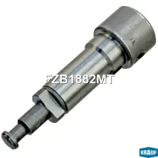 Плунжерная пара FZB1882MT KRAUF