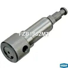 Плунжерная пара FZB1882MT KRAUF