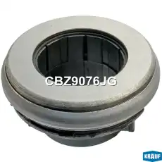 KRAUF CBZ9076JG